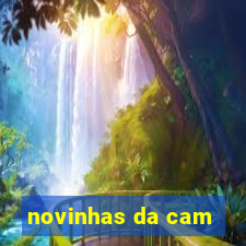 novinhas da cam